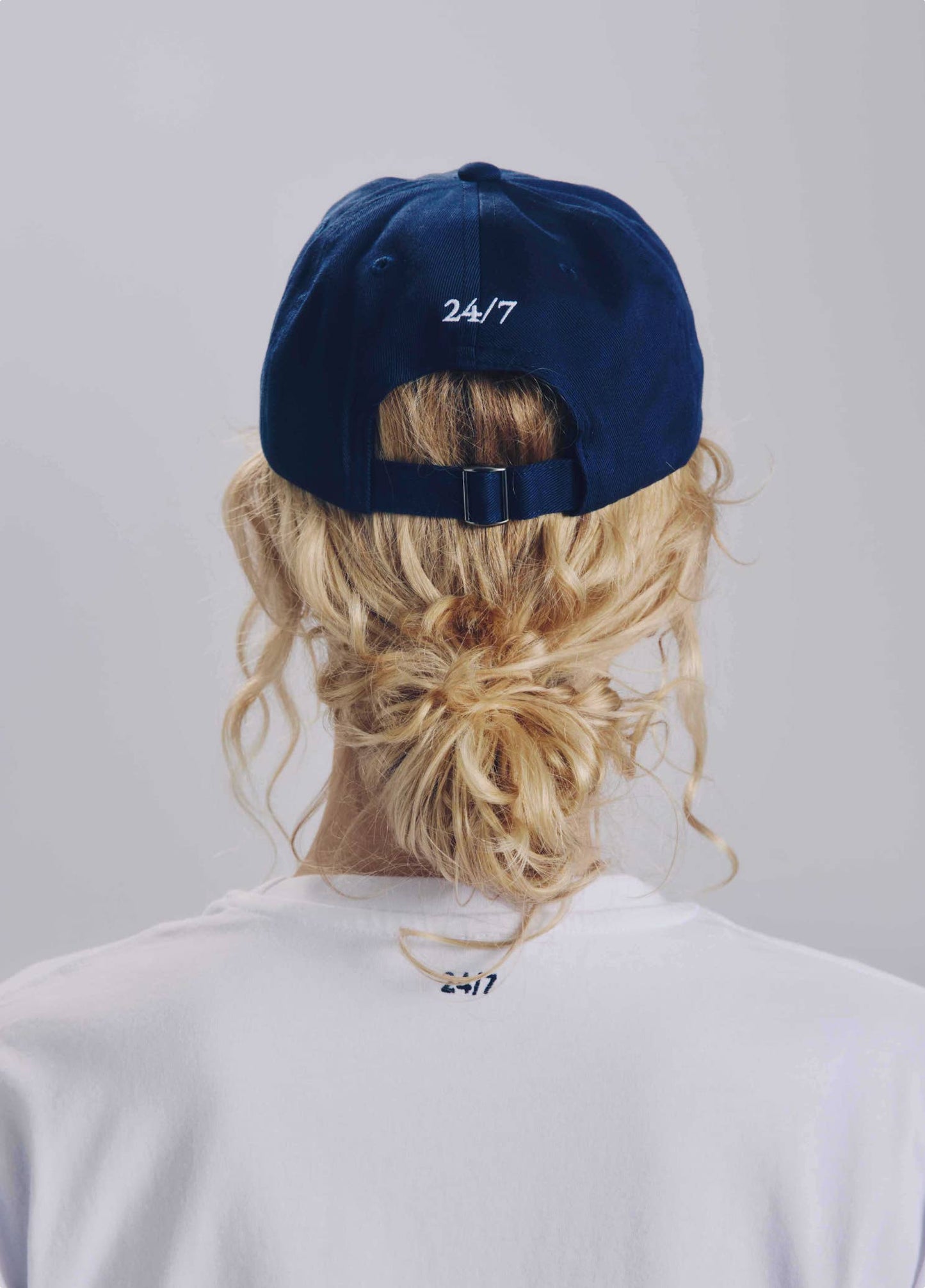 MOM CAP