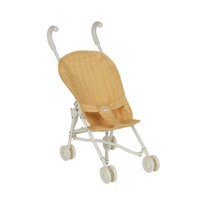 Sollie Stroller