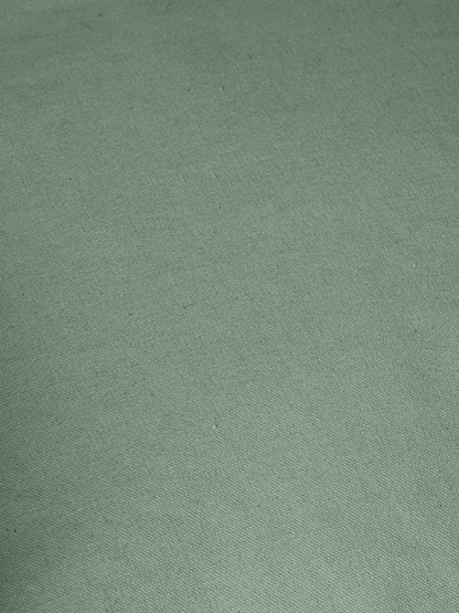 Billow Bean Bag - Tea Green