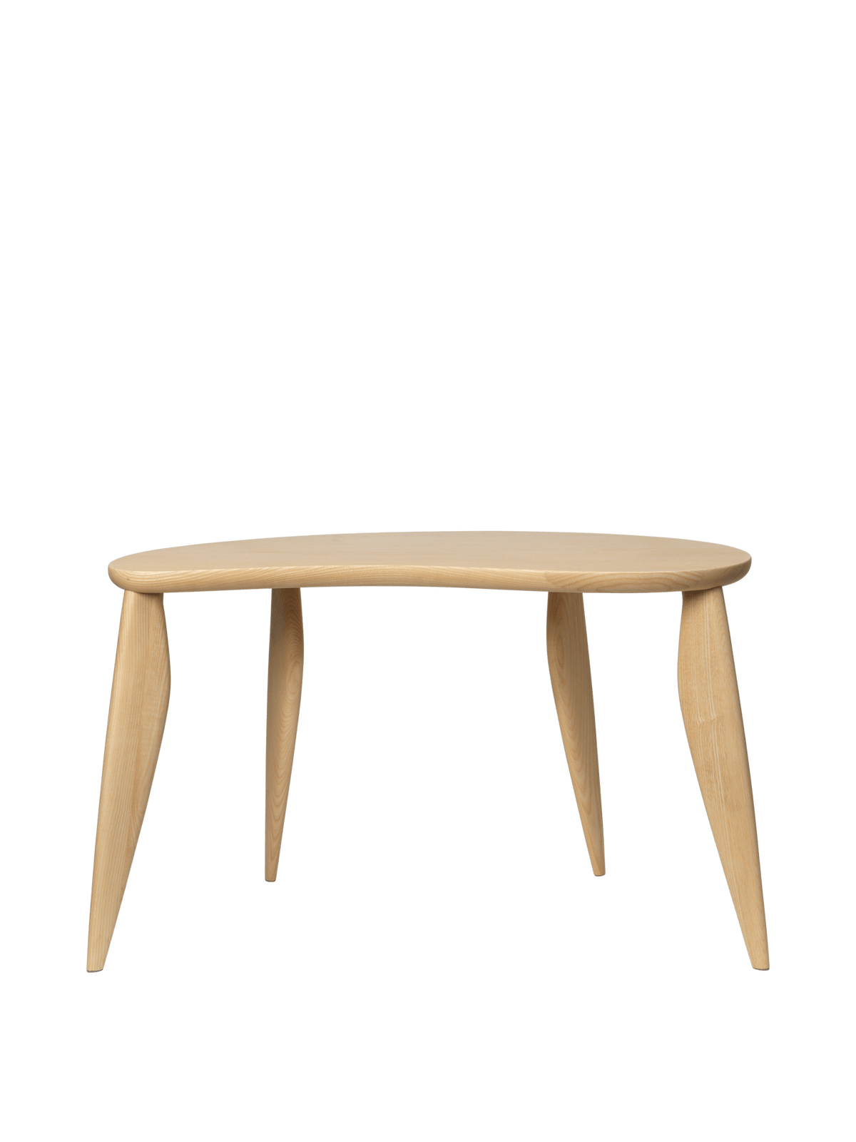 Feve Kids Desk - Natural Ash