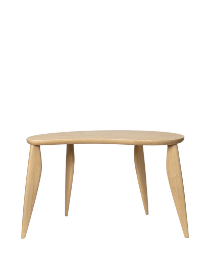 Feve Kids Desk - Natural Ash