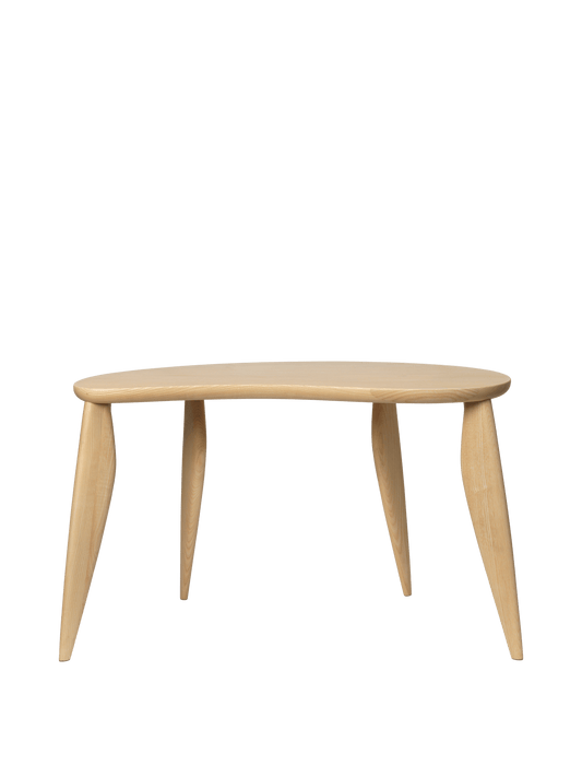 Feve Kids Desk - Natural Ash