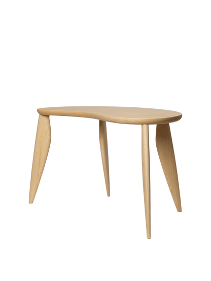 Feve Kids Desk - Natural Ash