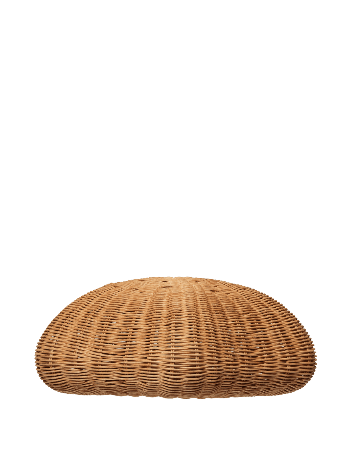 Rivan Lampshade - Natural