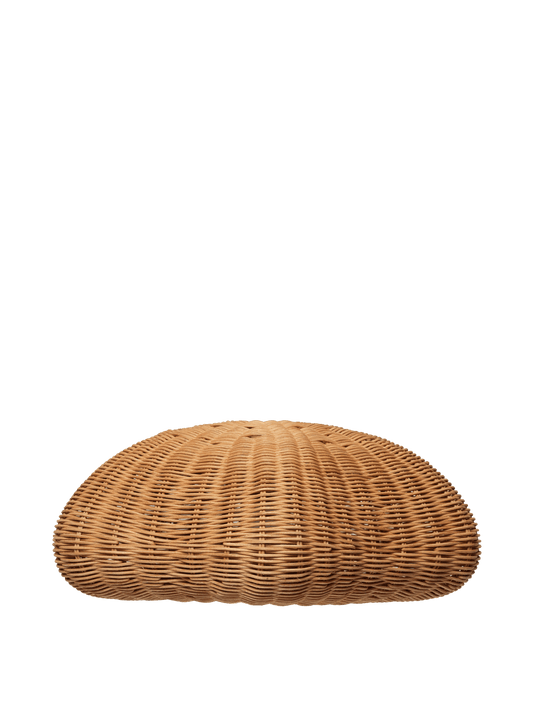 Rivan Lampshade - Natural