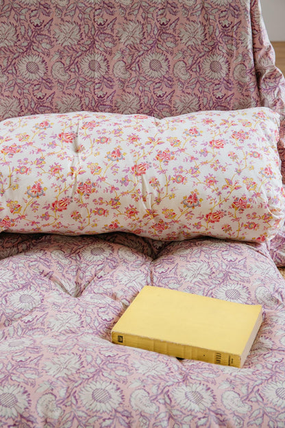 Floor Mattress Many