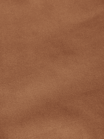 Billow Bean Bag - Tan