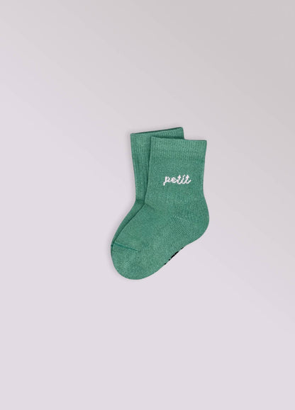 Petit SOCKS (Kids)