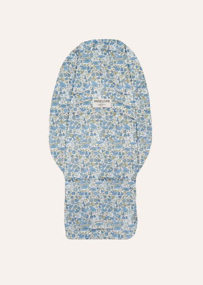 Seat Cover Made with Liberty London®