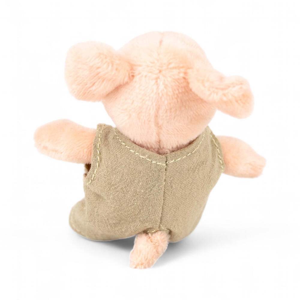 BART the Pig for Miniature