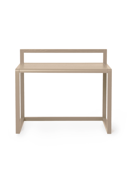 Little Architect Desk - Cashmere