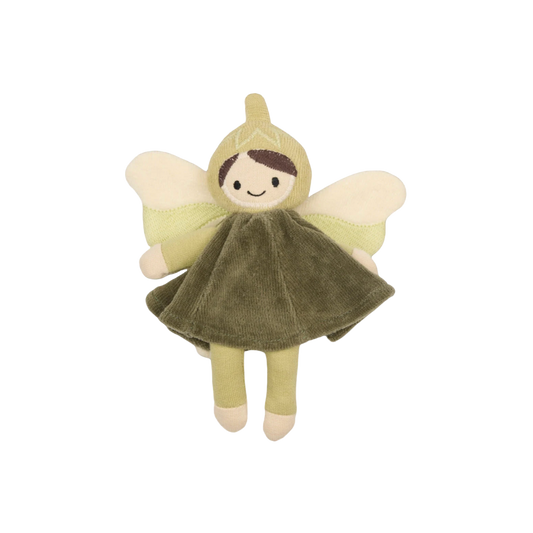 Pocket Friend - Elf