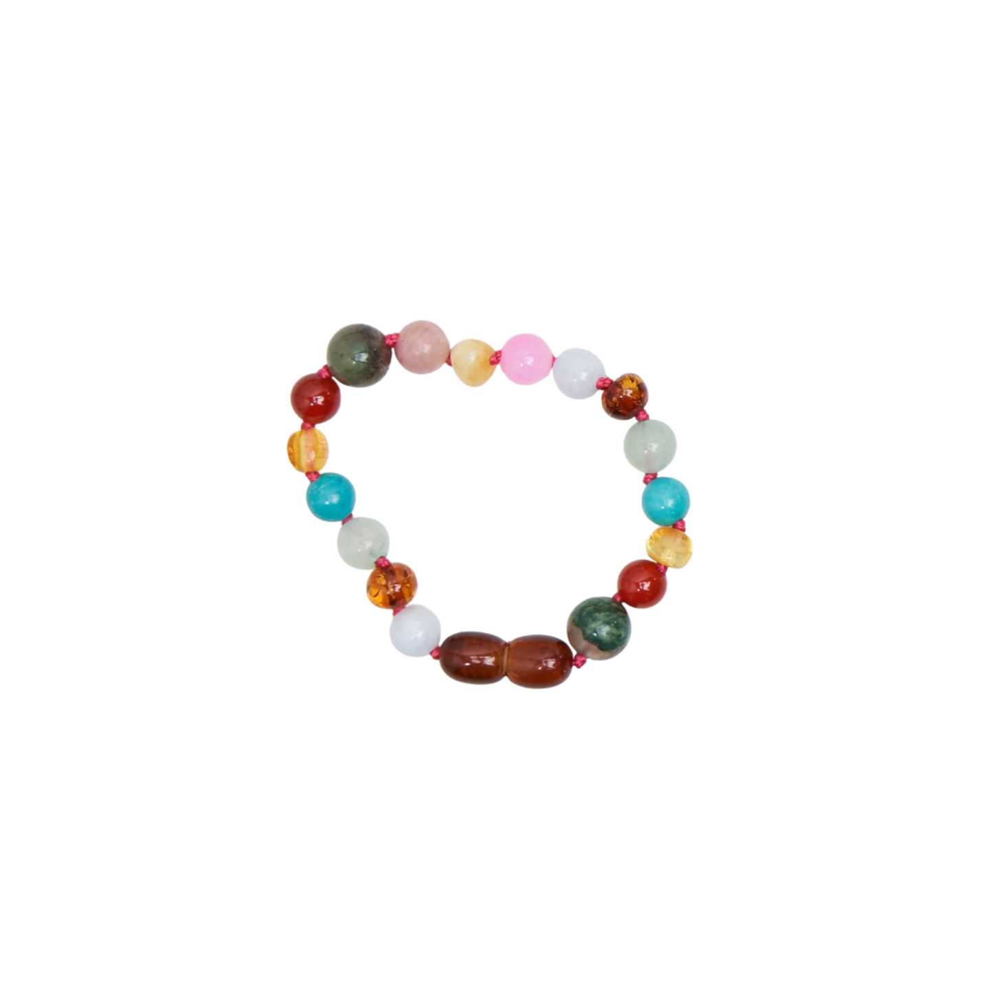 Billie - Kids Bracelet