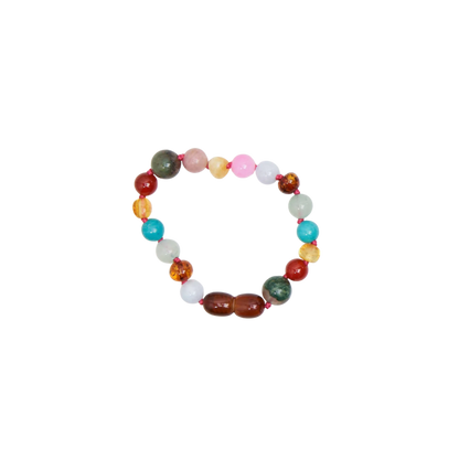 Billie - Kids Bracelet