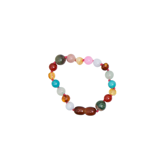 Billie - Kids Bracelet