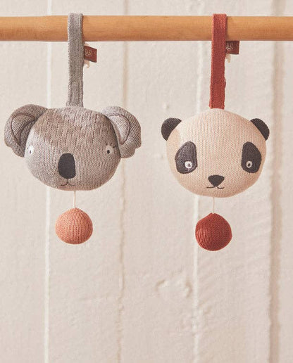 Koala Music Mobile