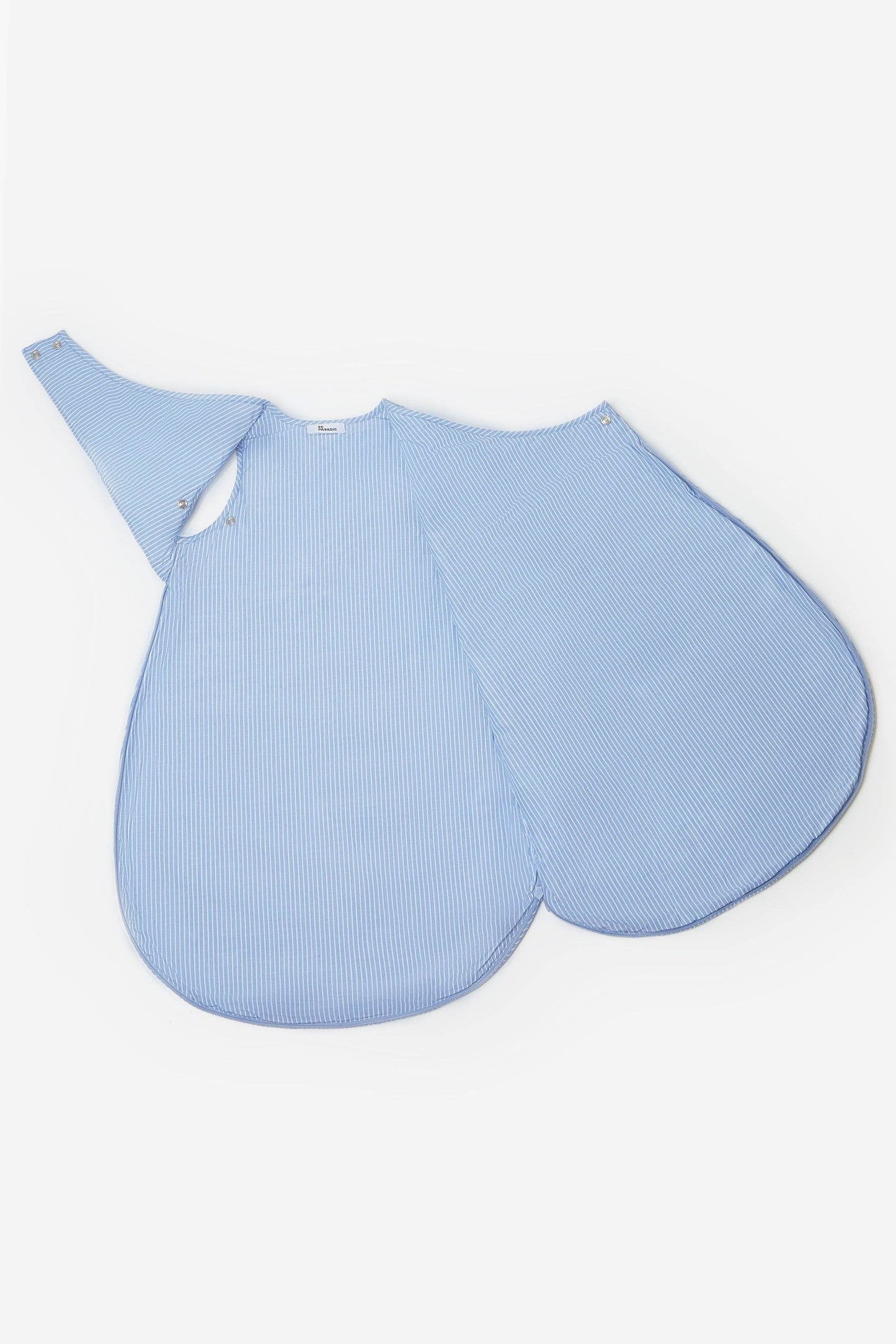 Sleeping Bag 0-6 MONTHS Embroidered Birds