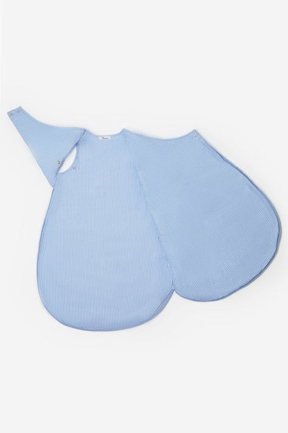 Sleeping Bag 0-6 MONTHS Embroidered Birds