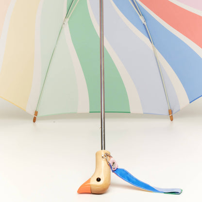 Kid's Umbrella