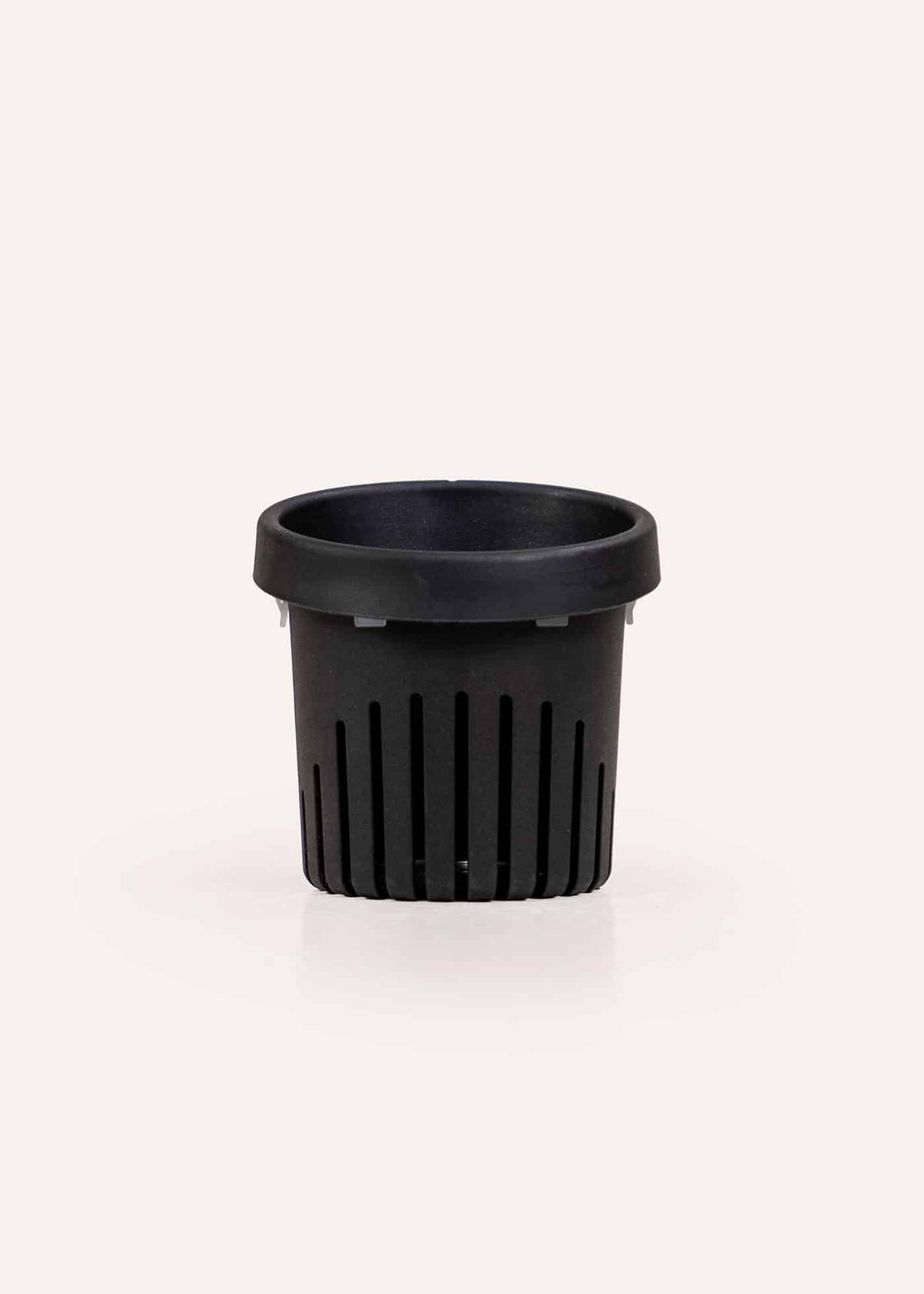 Drink holder