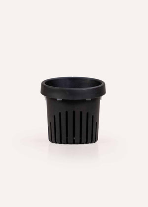Drink holder