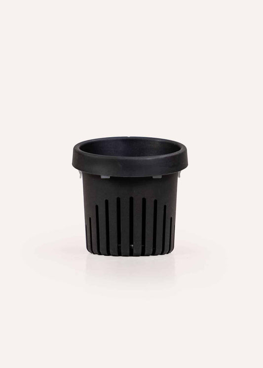 Drink holder
