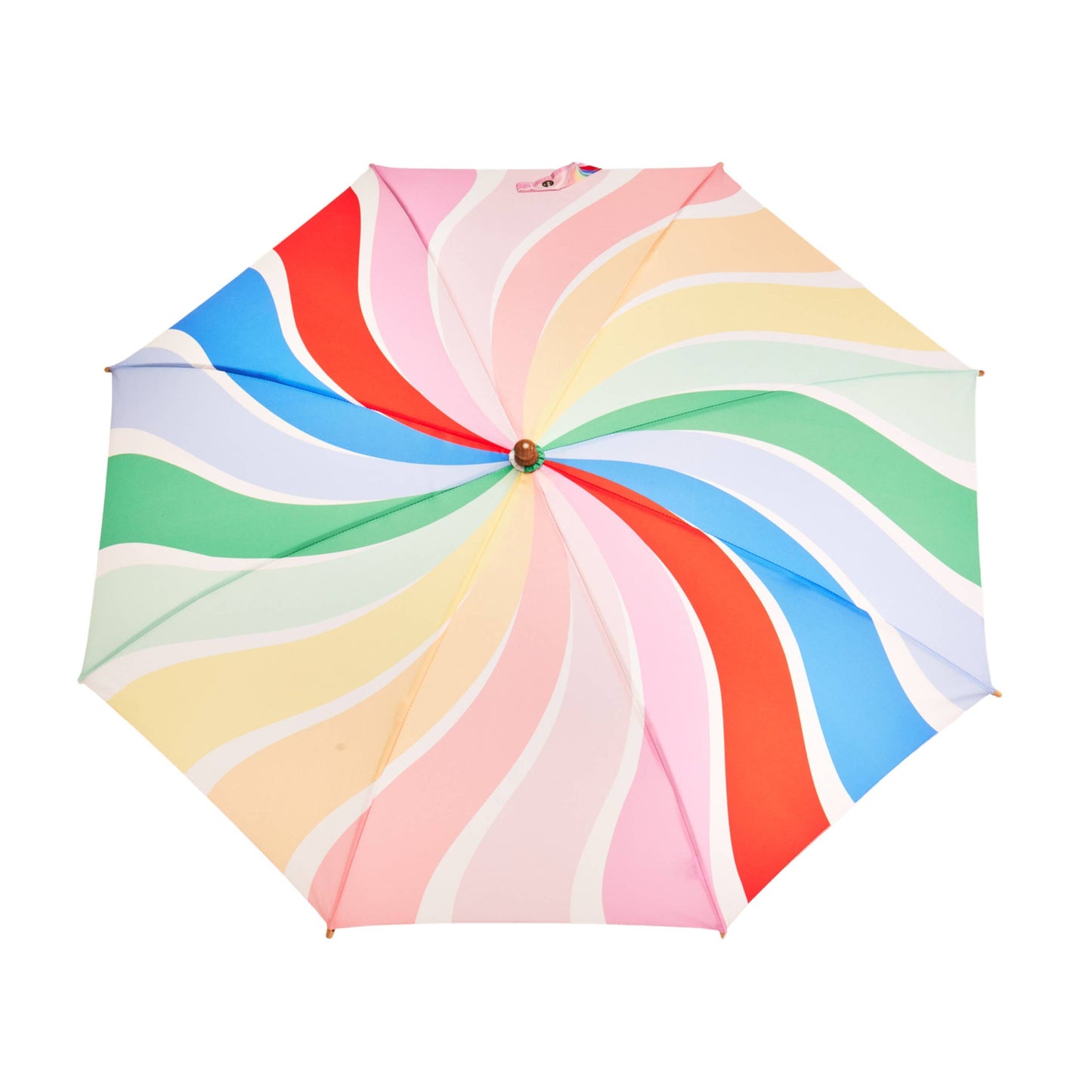 Kid's Umbrella