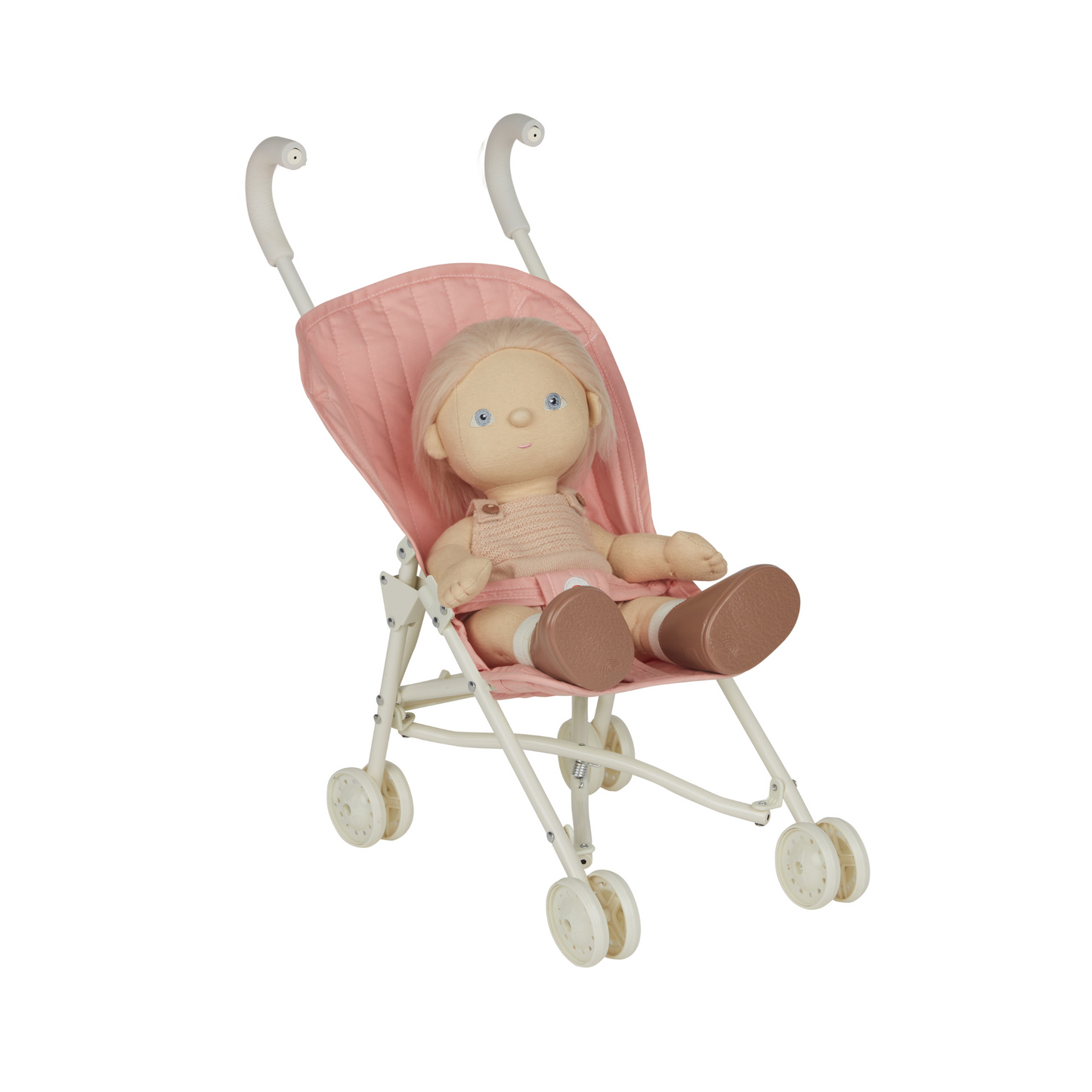 Sollie Stroller