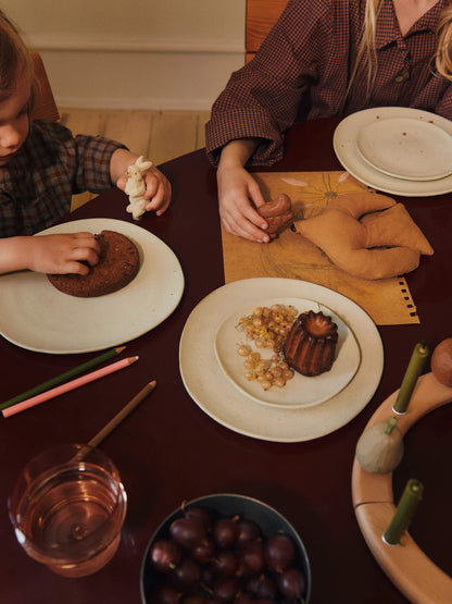 Loopi Celebration Ring - Multi