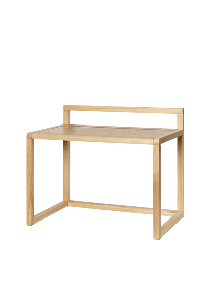 Little Architect Desk - Ash