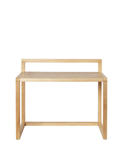 Little Architect Desk - Ash