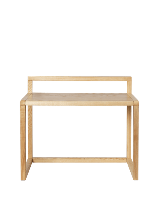Little Architect Desk - Ash