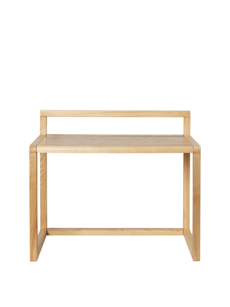Little Architect Desk - Ash