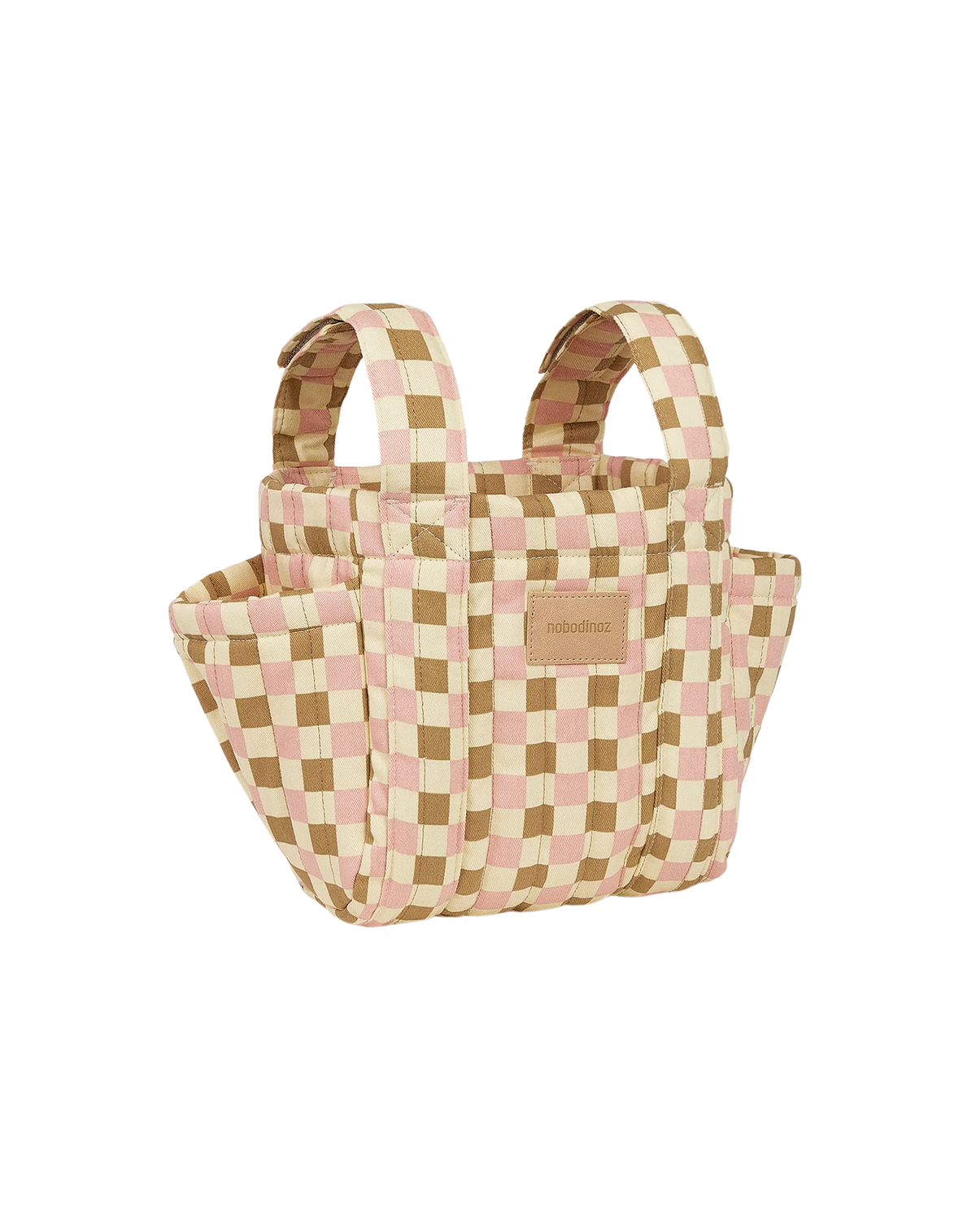 Stroller organizer Hyde Park
