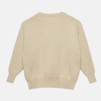 Magic Toothbrush Jumper