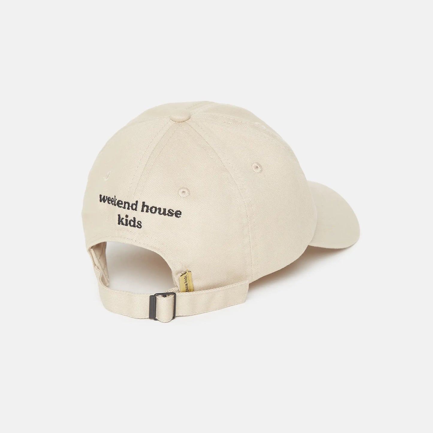 Good News Club Cap
