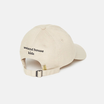 Good News Club Cap