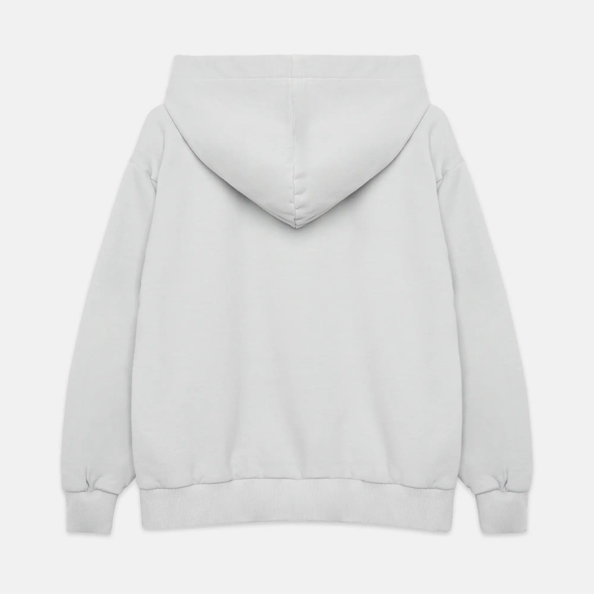 Rainy Dog Hoodie sweatshirt