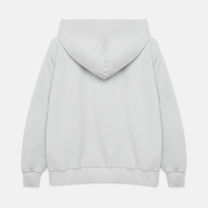 Rainy Dog Hoodie sweatshirt