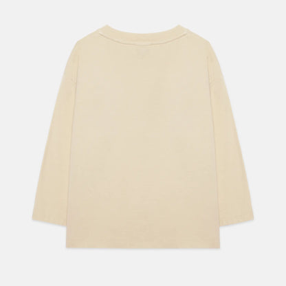 Good news l/s t-shirt