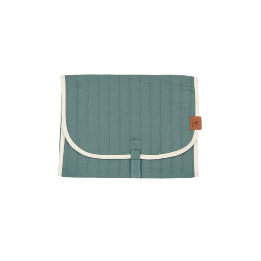 Changing Mat
