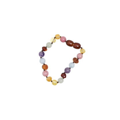 Fall - Kids Bracelet