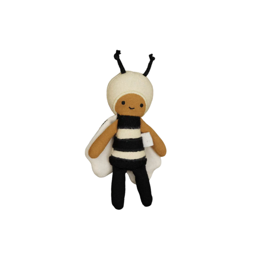 Pocket Friend - Bee