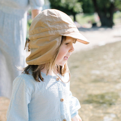 UV-Hat Swim Hat