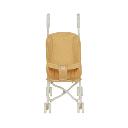 Sollie Stroller