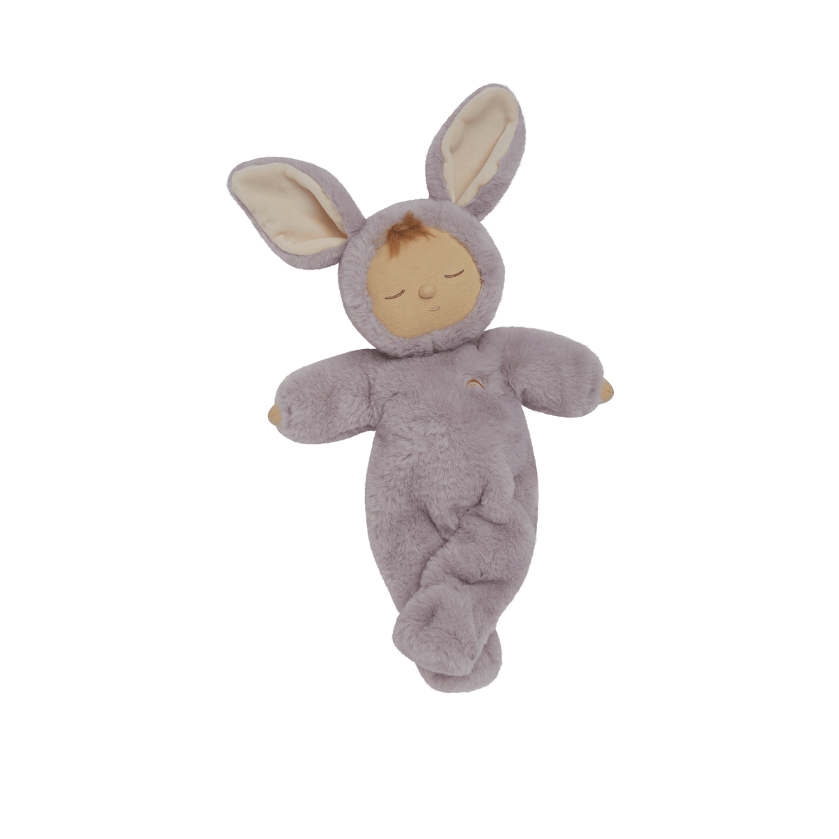 Cozy Dinkums - Bunny Twinkle