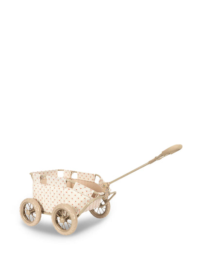 Kids Stroller Wagon - Mirage