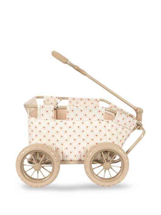 Kids Stroller Wagon - Mirage