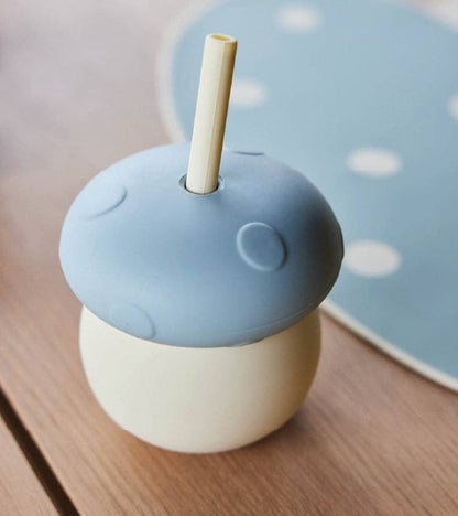 Mushroom Cup