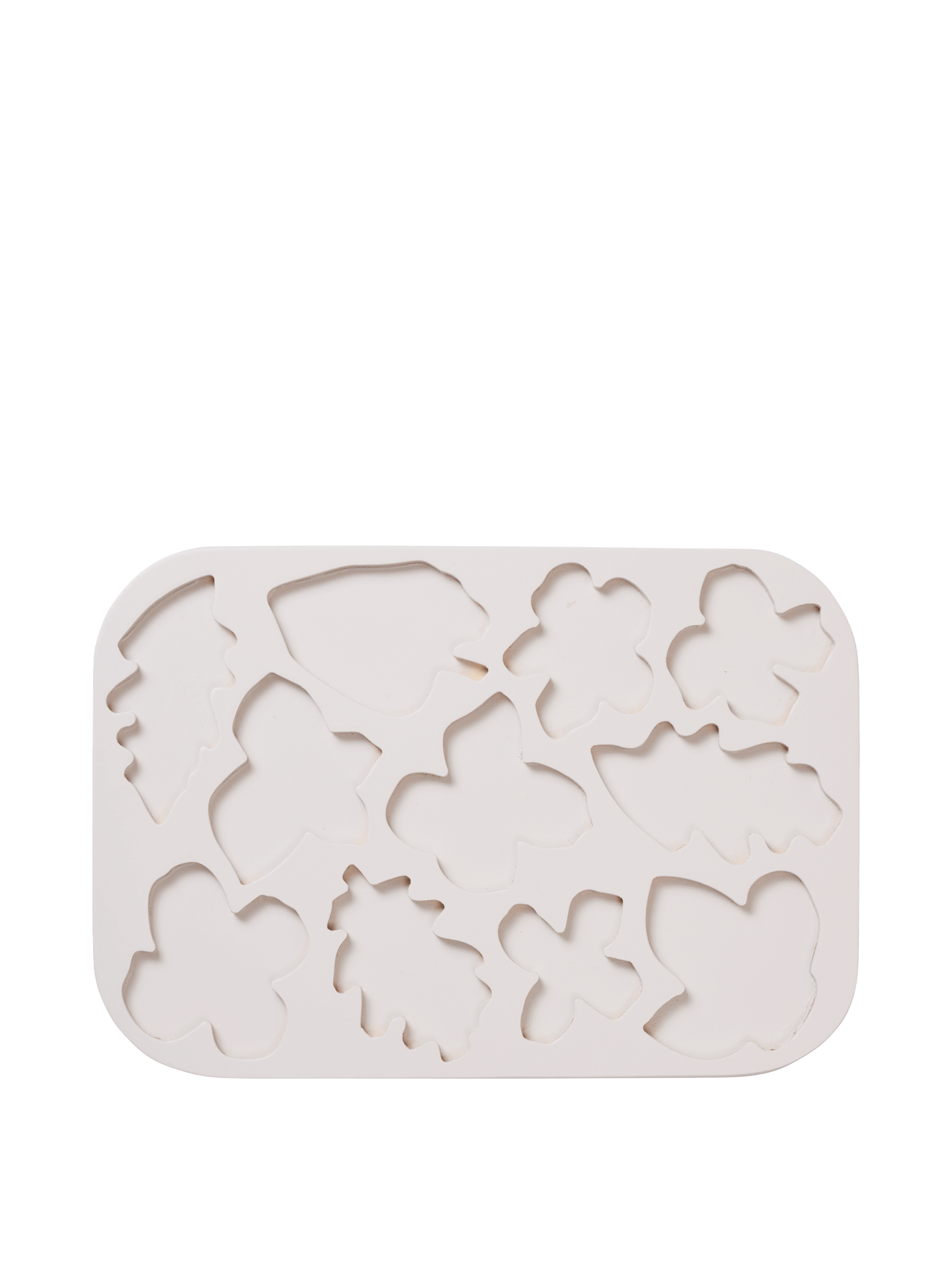 Poesie Puzzle - Multi